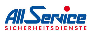 All Service Sicherheitsdienste GmbH im Einbruchschutznetz