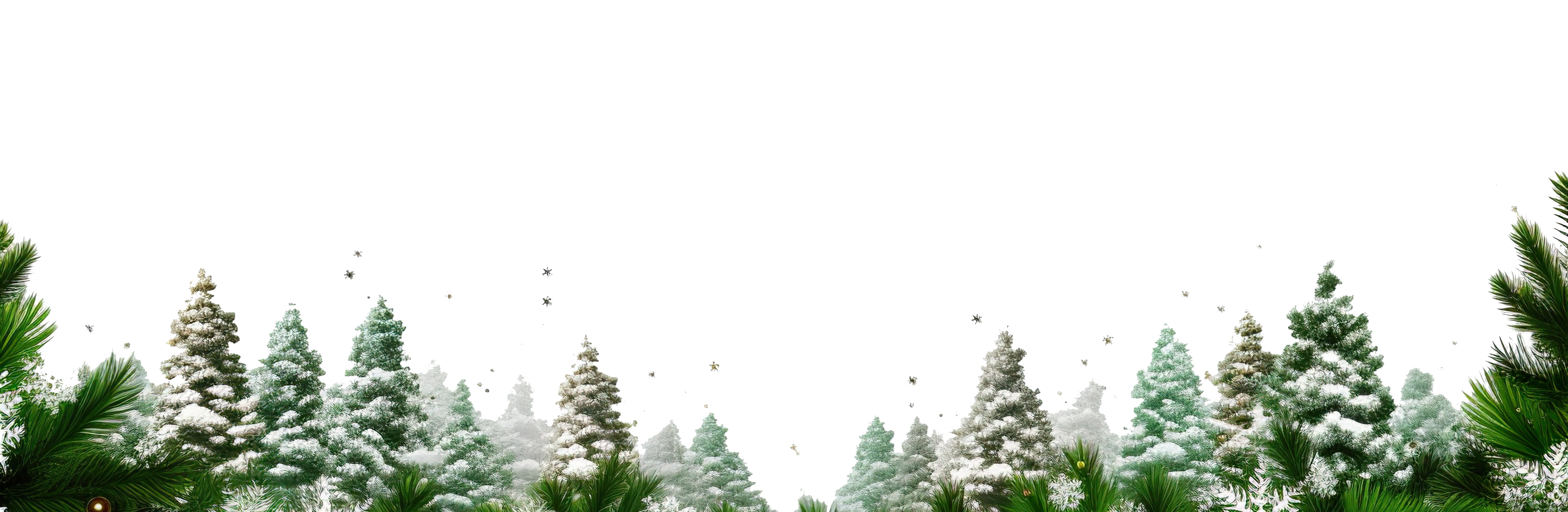 Einbruchsgefahr im Winter - Blogbeitrag